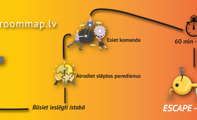 Anchor tag redirect test