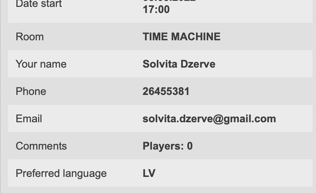 RENT